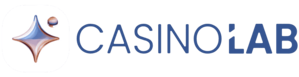 Casinolab