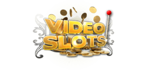 Videoslots