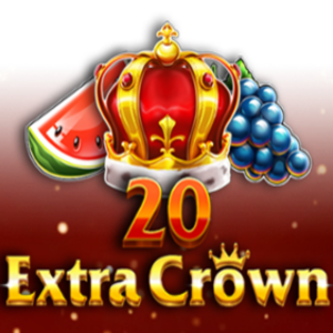 20 Extra Crown