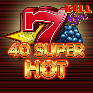 40 Super Hot Bell Link