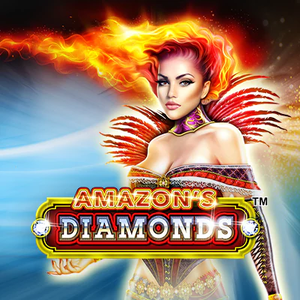 Amazons Diamonds