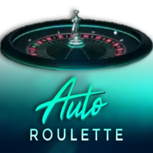 Auto Roulette