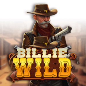 Billie Wild