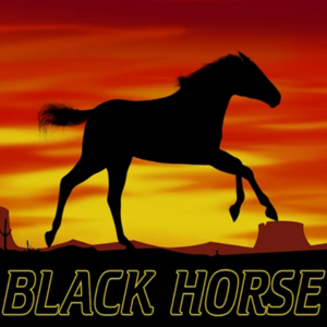 Black Horse