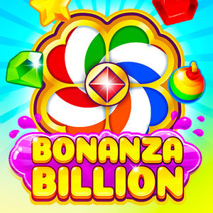 Bonanza Billion