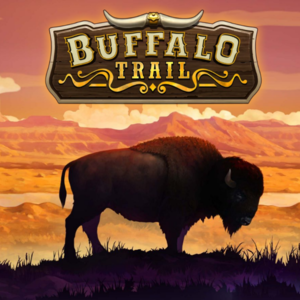 Buffalo Trail