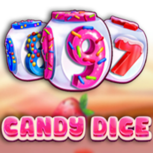 Candy Dice
