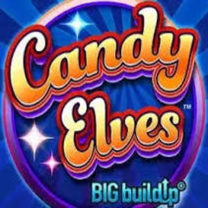 Candy Elves