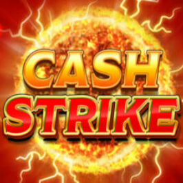 Cash Strike