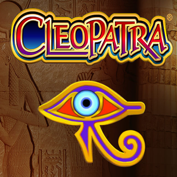 Cleopatra