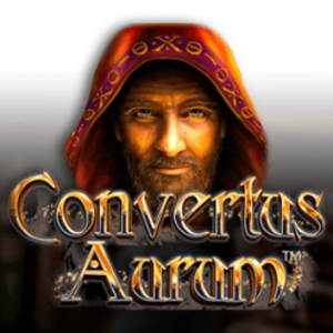 Convertus Aurum