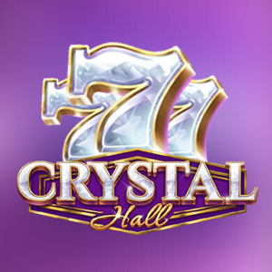 Crystal Hall