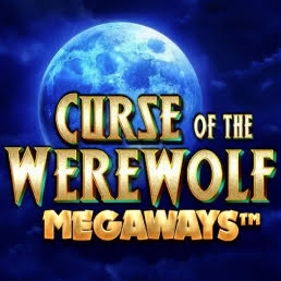 Curse Of The Werewolf