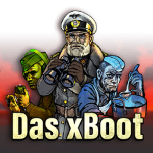 Das X Boot