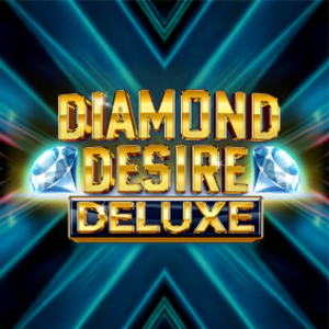 Diamond Desire Deluxe