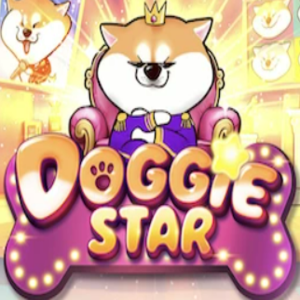 Doggie Star