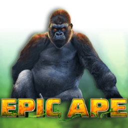 Epic Ape