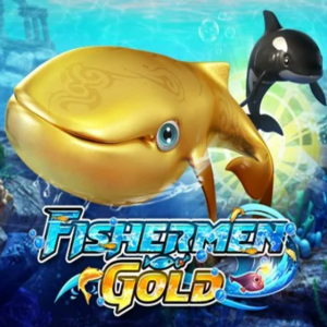 Fishermen Gold