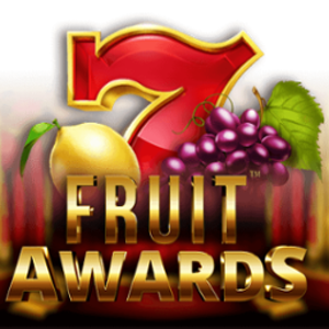 Fruit Award