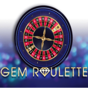 Gem Roulette