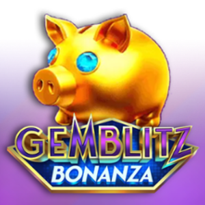 GemBlitz Bonanza