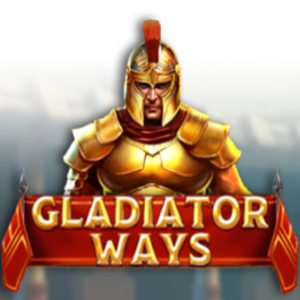 Gladiator Ways