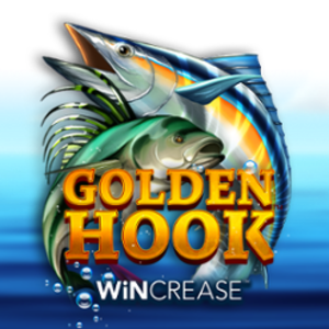 Golden Hook