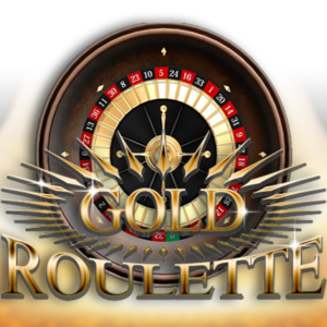 Golden Roulette