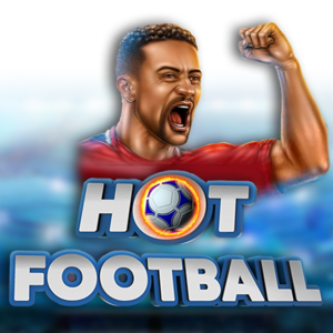 Hot Football