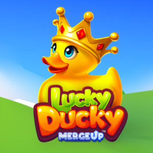 Lucky Ducky