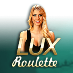 Lux Roulette