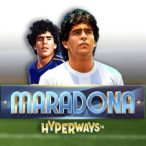 Maradona Hyperways