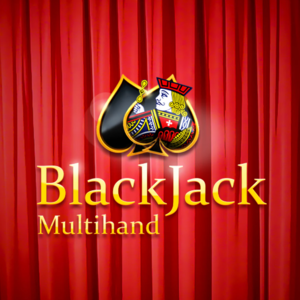 Multihand Blackjack
