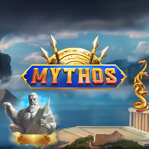 Mythos