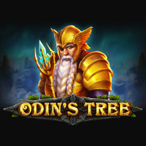 Odin's Tree