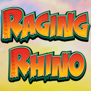 Raging Rhino