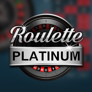 Roulette Platinum