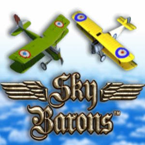 Sky Barons