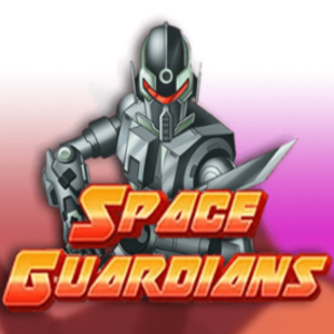 Space Guardians