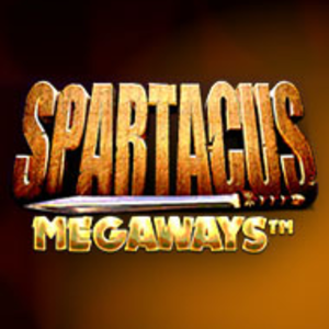 Spartacus Megaways