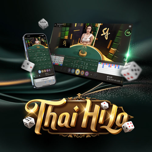 Thai HiLo