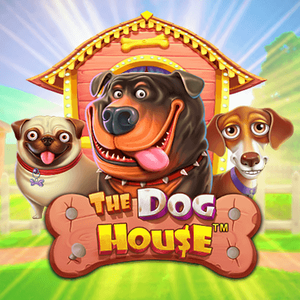 The Dog House