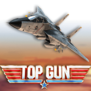 Top Gun