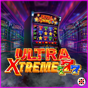 UltraXtreme 777