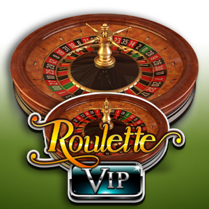 VIP Roulette