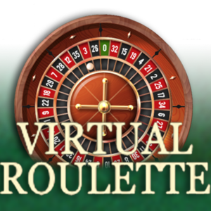 Virtual Roulette