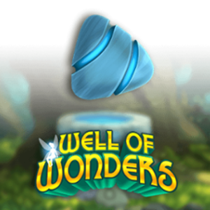 Well Of Wonders