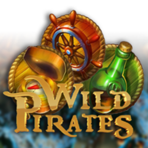 Wild Pirates