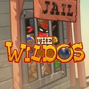 The Wildos