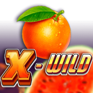 X Wild